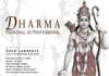 Dharma vs Dominance.jpg